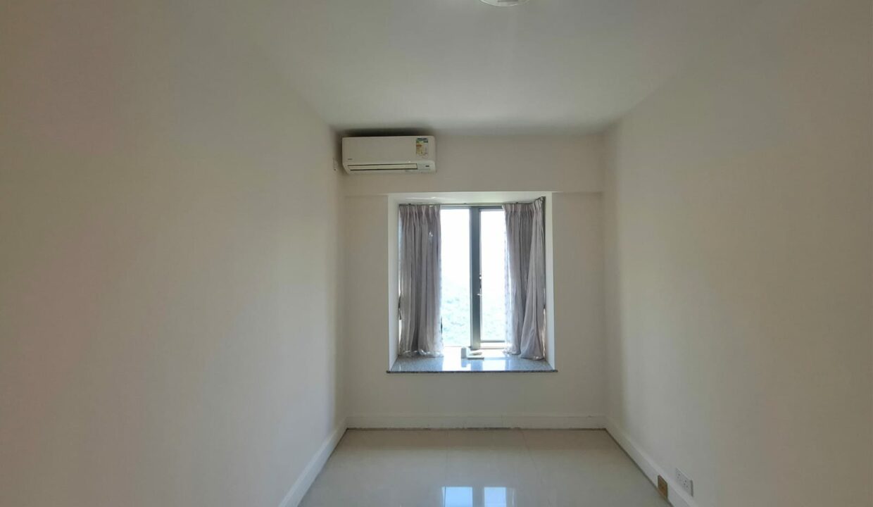 IMG-20250512-WA0072