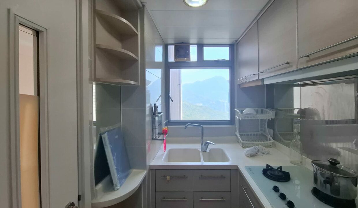 IMG-20250512-WA0079