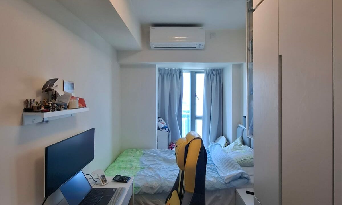 IMG-20250512-WA0099