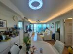 IMG 20250512 WA0112