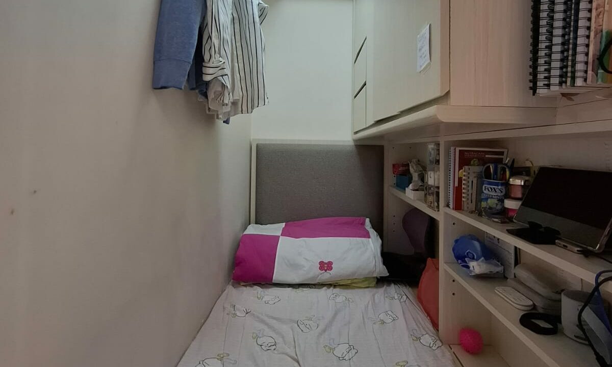 IMG-20250512-WA0116