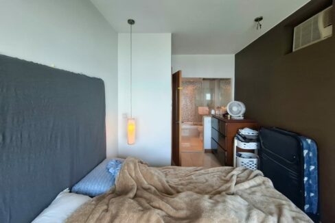 IMG-20250512-WA0119