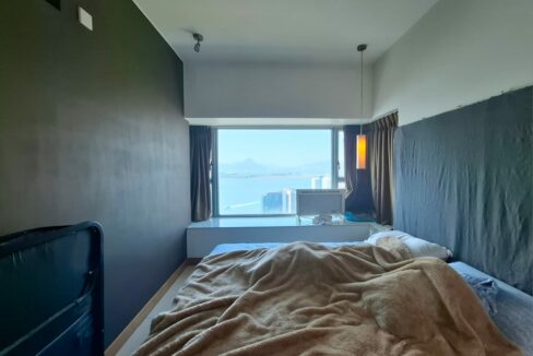 IMG-20250512-WA0124