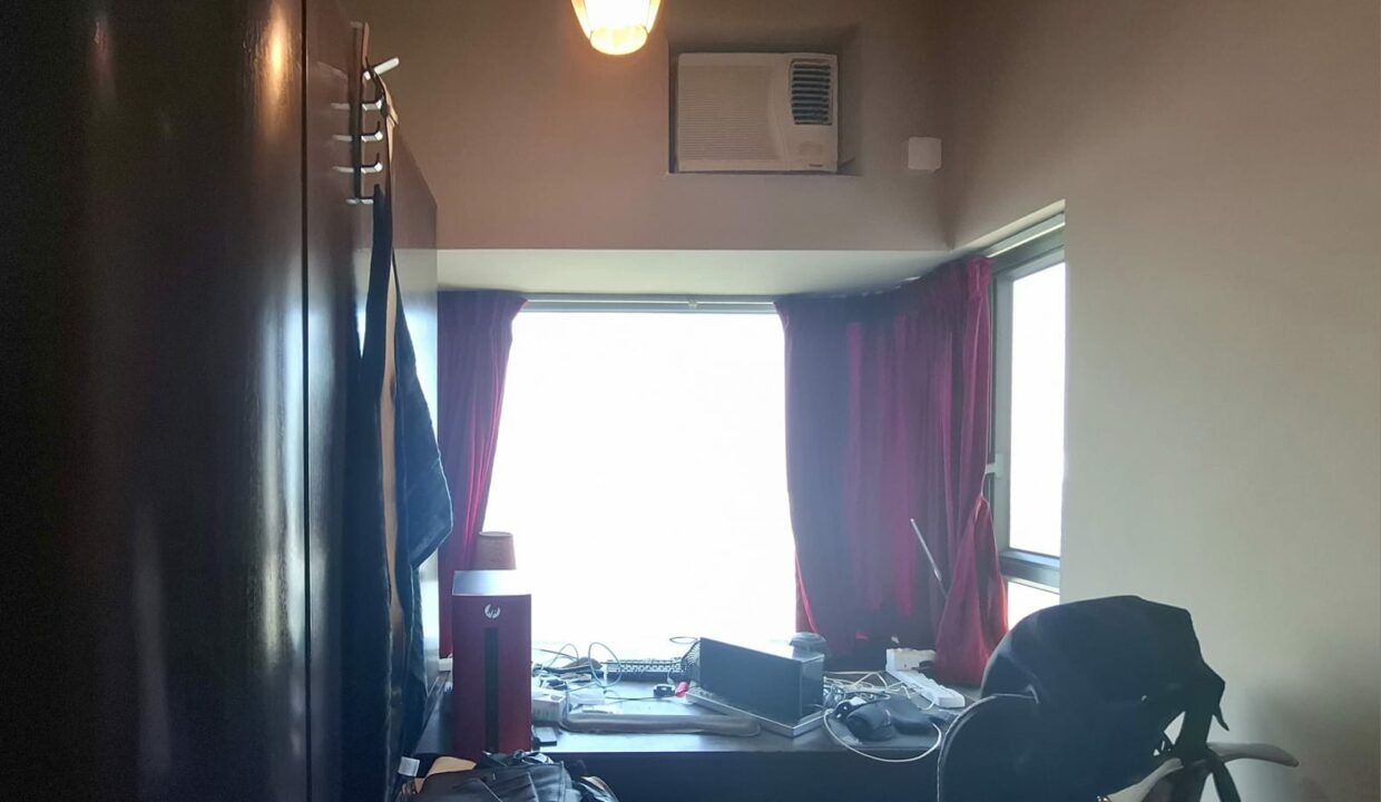 IMG-20250512-WA0128