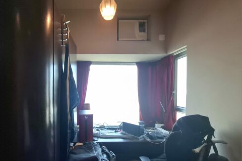 IMG-20250512-WA0128