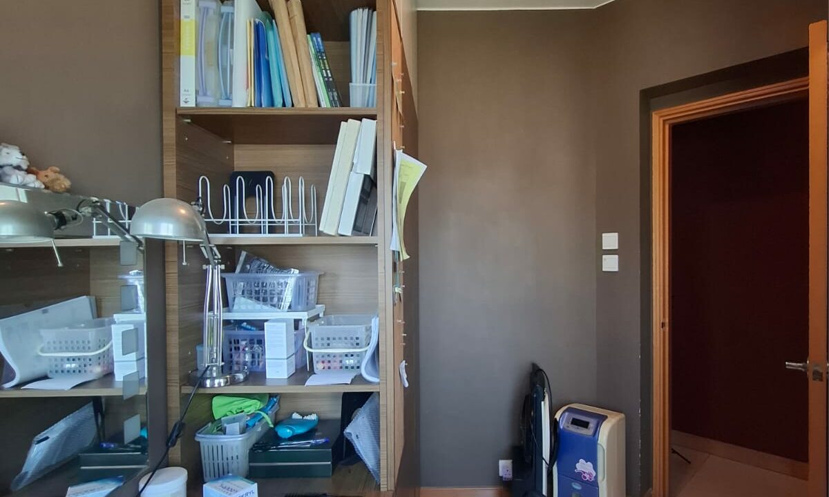 IMG-20250512-WA0129
