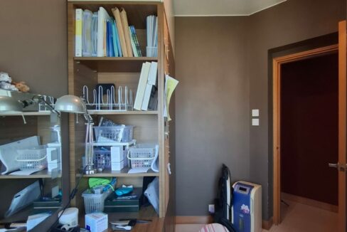 IMG-20250512-WA0129