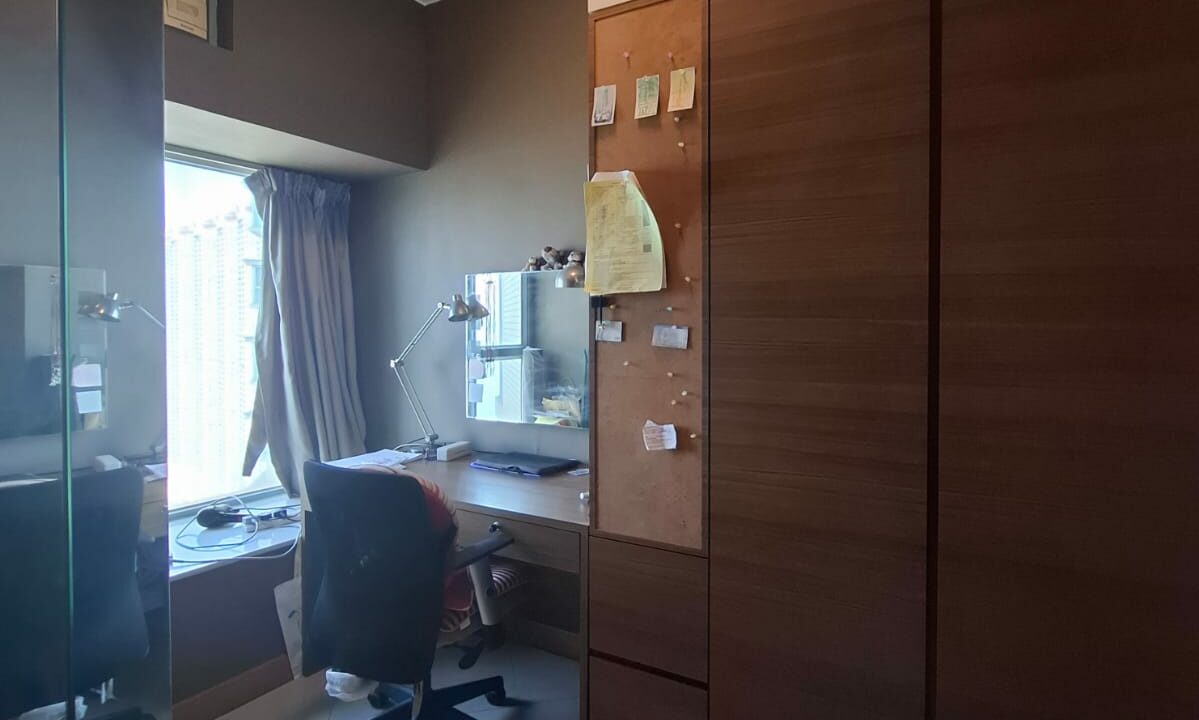 IMG-20250512-WA0132