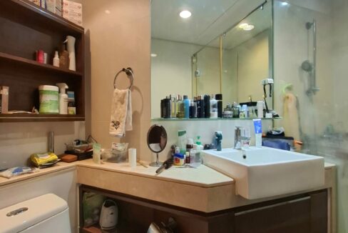IMG-20250512-WA0135