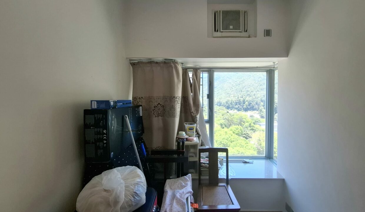IMG-20250512-WA0163