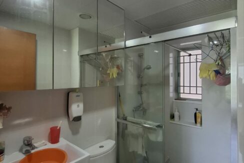 IMG-20250512-WA0166