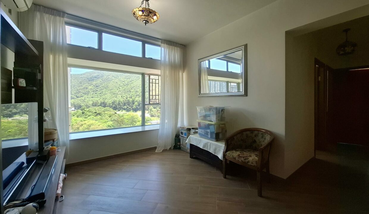 IMG-20250512-WA0169