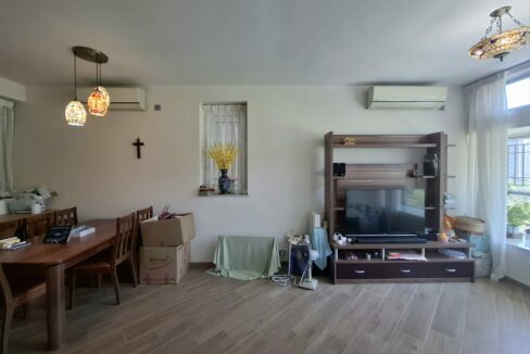 IMG-20250512-WA0173