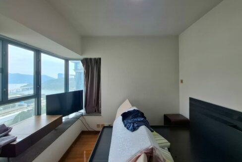 IMG-20250513-WA0082
