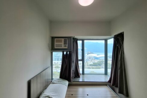 IMG-20250513-WA0087
