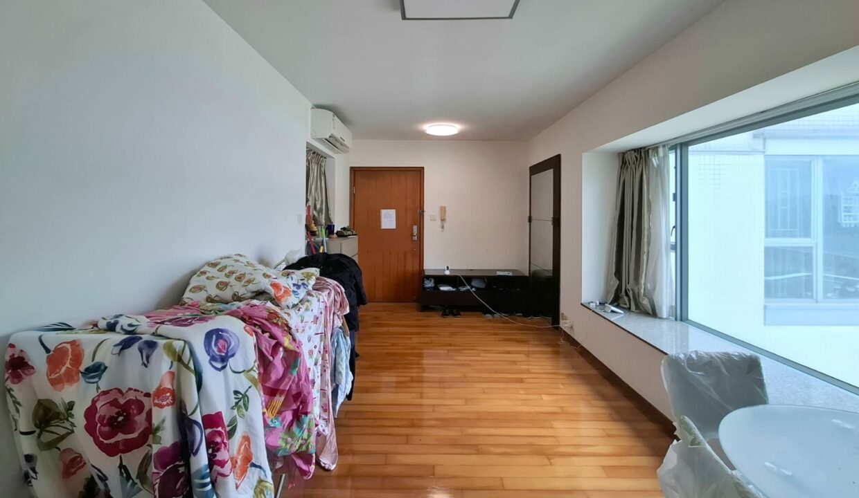 IMG-20250513-WA0094