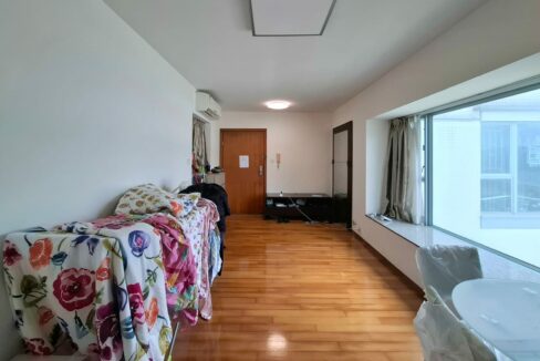 IMG-20250513-WA0094