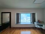 IMG 20250513 WA0095