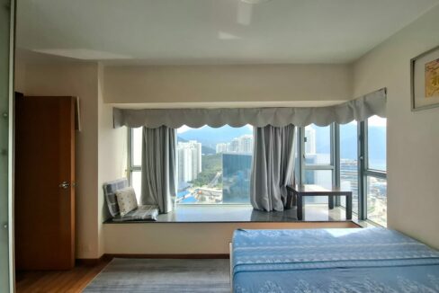 IMG-20250513-WA0107