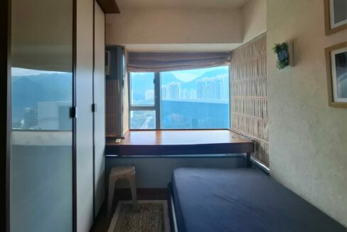 IMG-20250513-WA0112