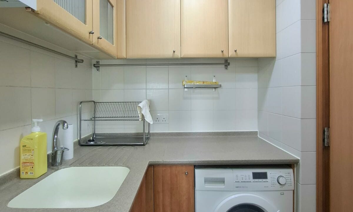 IMG-20250513-WA0116