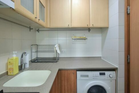 IMG-20250513-WA0116