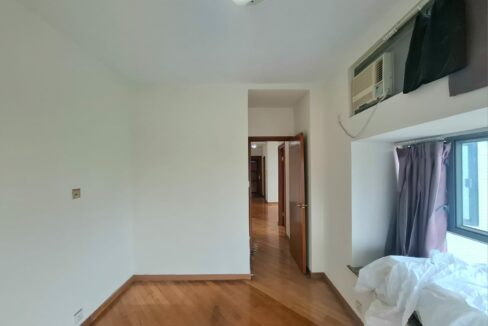 IMG-20250513-WA0127