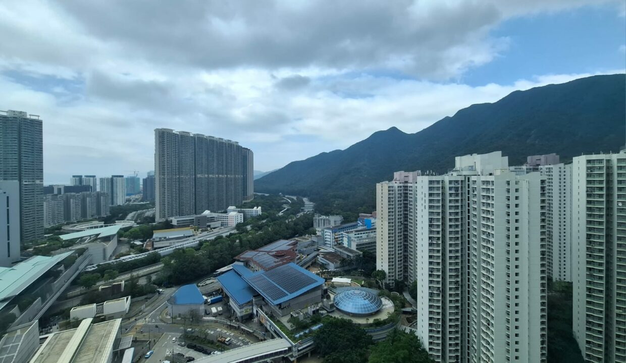 IMG-20250513-WA0129