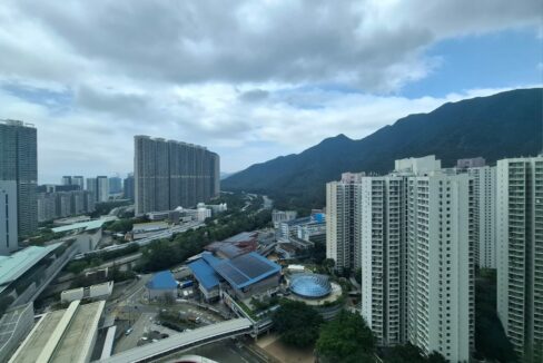 IMG-20250513-WA0129