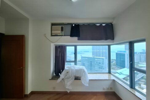 IMG-20250513-WA0131