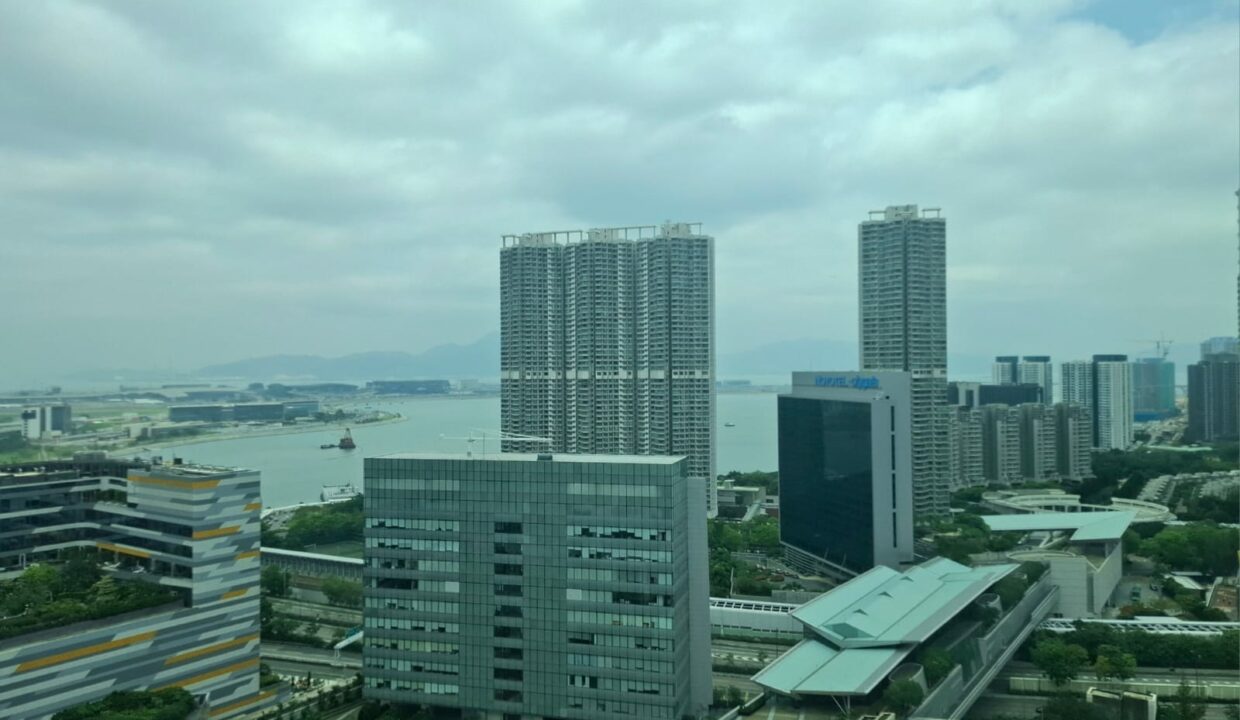 IMG-20250513-WA0143