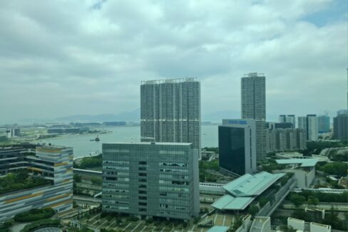 IMG-20250513-WA0143
