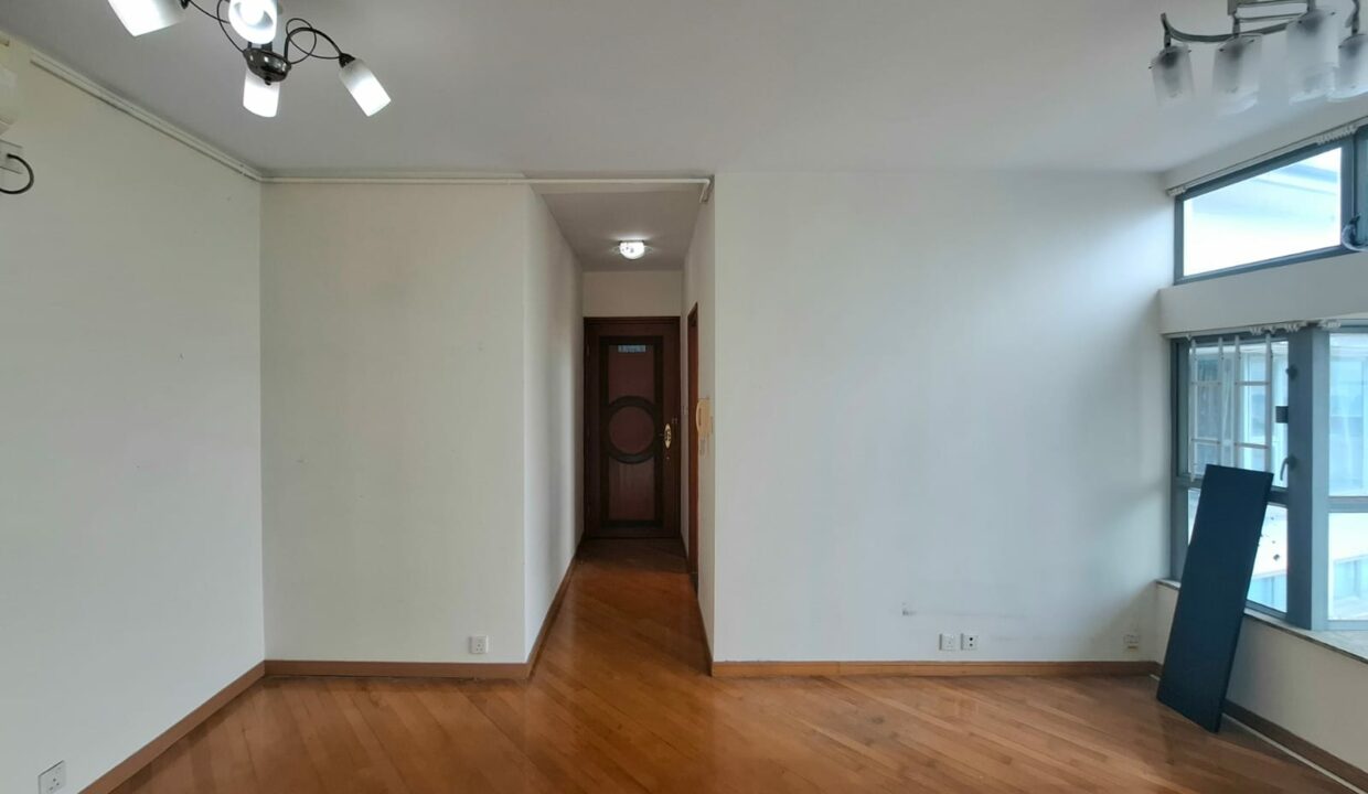 IMG-20250513-WA0145