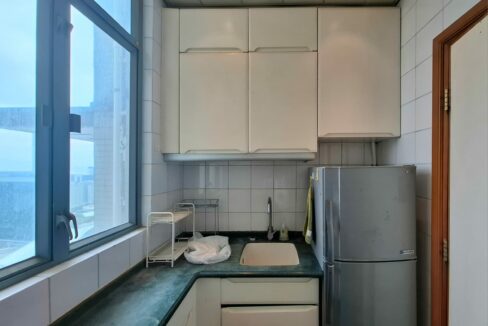 IMG-20250513-WA0148