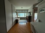 IMG 20250514 WA0054