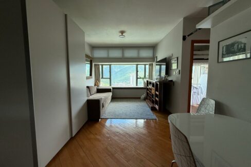 IMG-20250514-WA0054