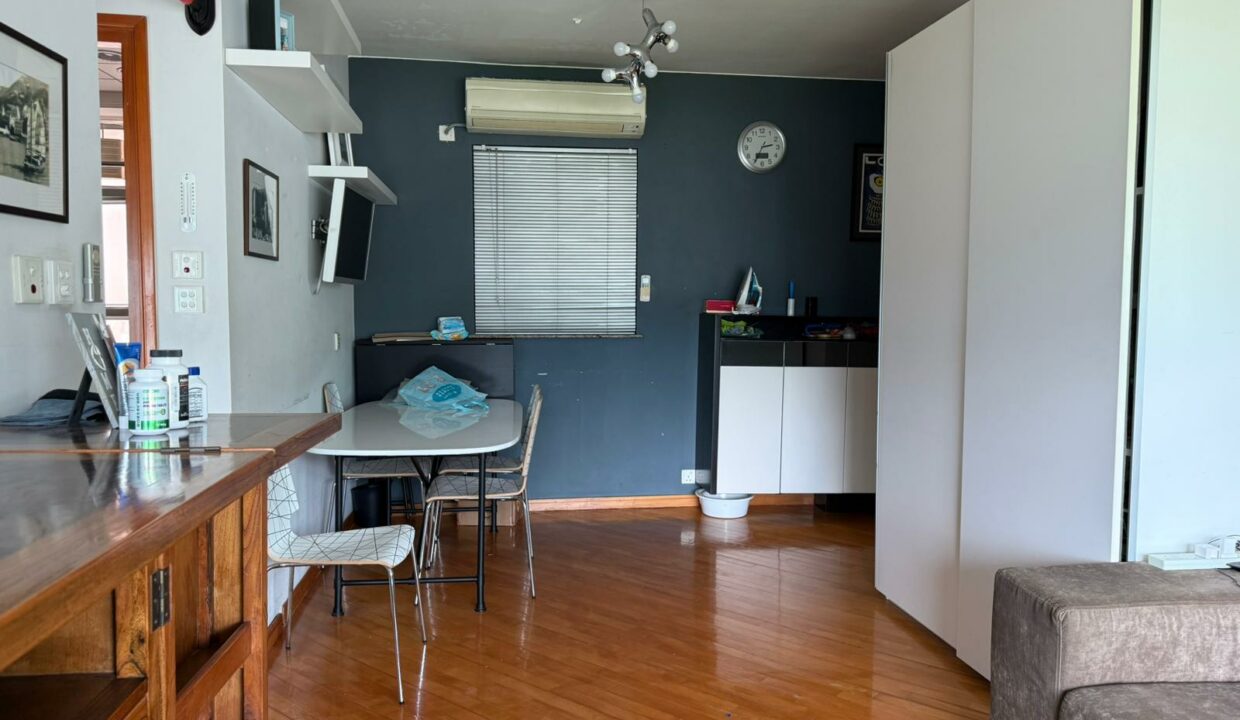 IMG-20250514-WA0055