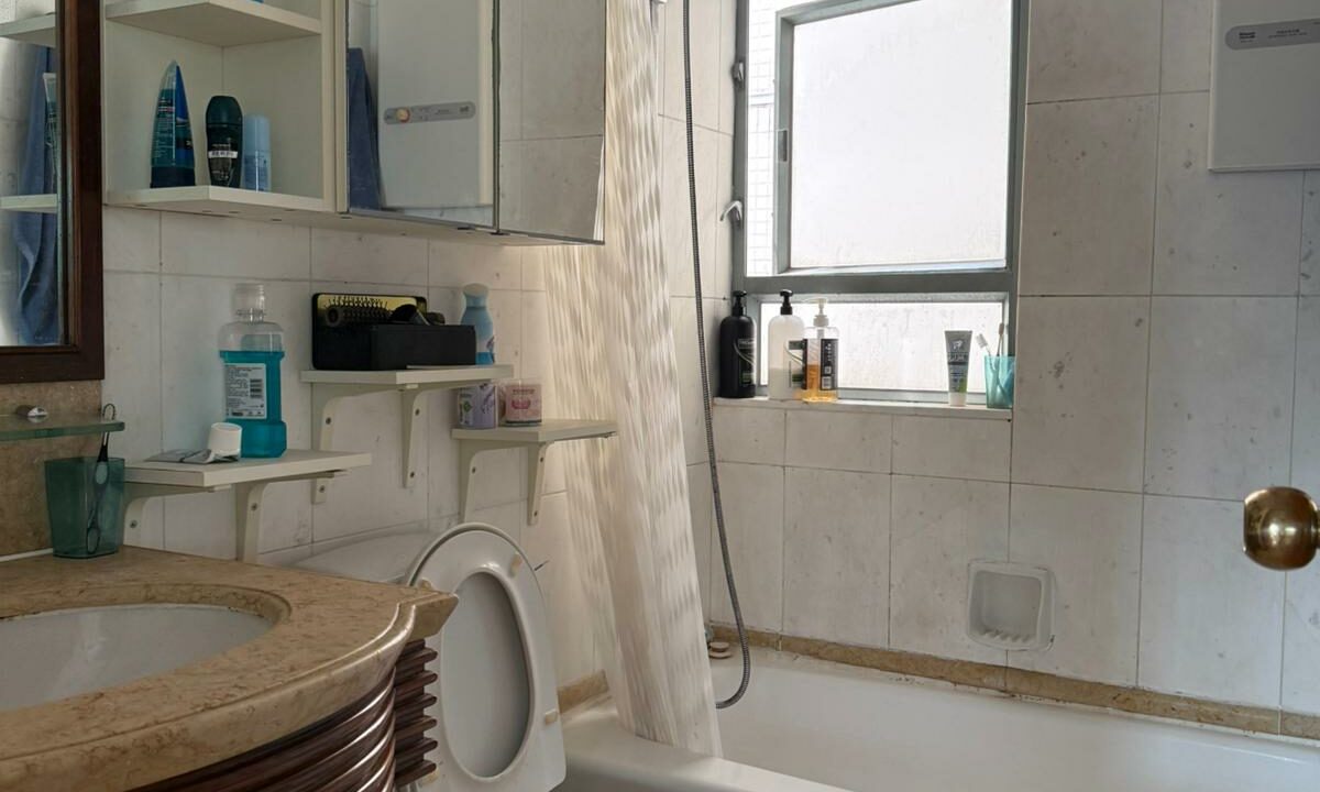 IMG-20250514-WA0056