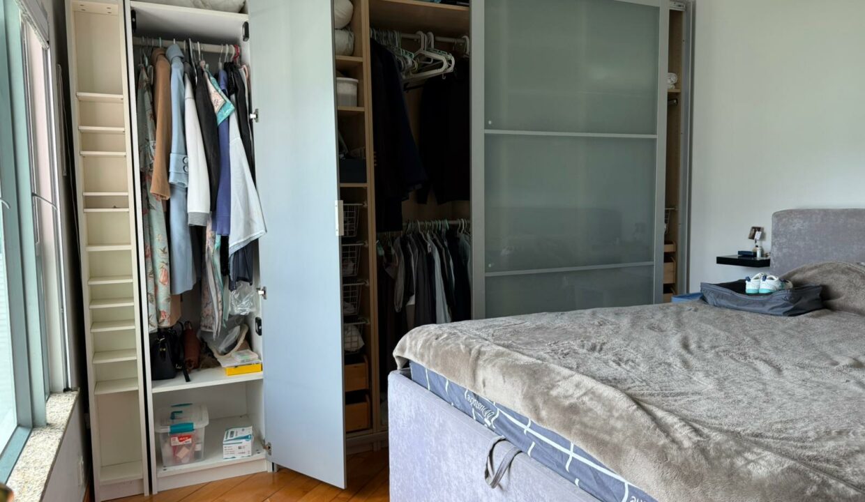 IMG-20250514-WA0058