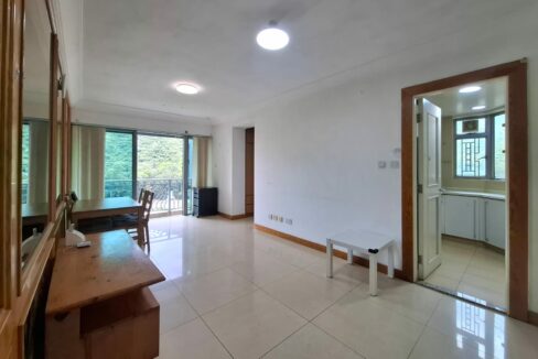 IMG-20250516-WA0056
