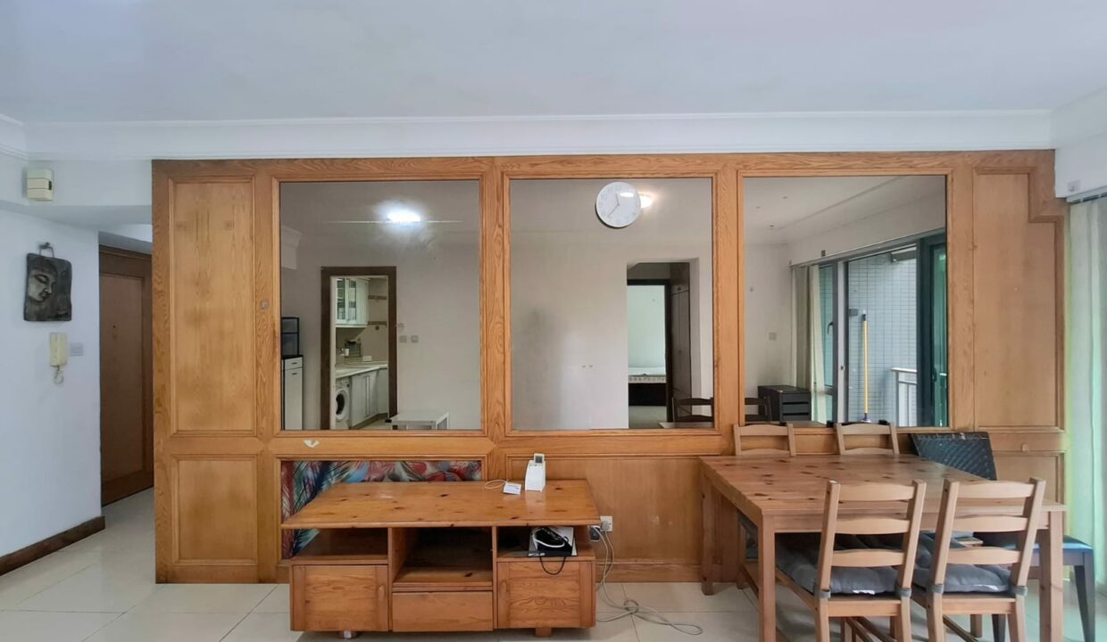 IMG-20250516-WA0057