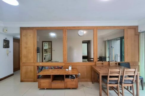 IMG-20250516-WA0057