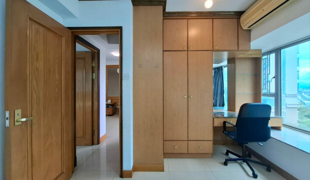 IMG-20250516-WA0068