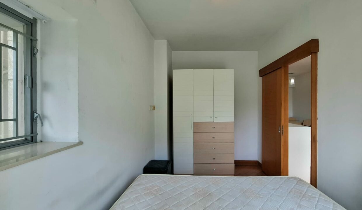 IMG-20250516-WA0118