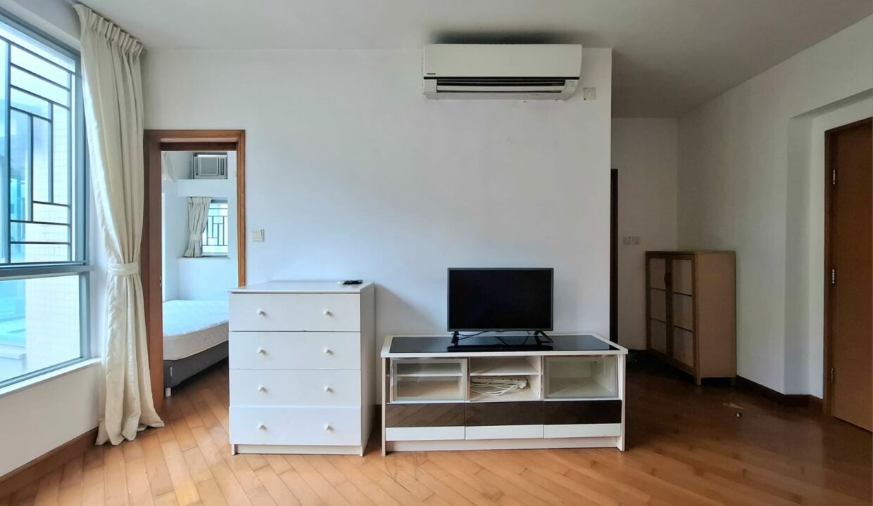 IMG-20250516-WA0133