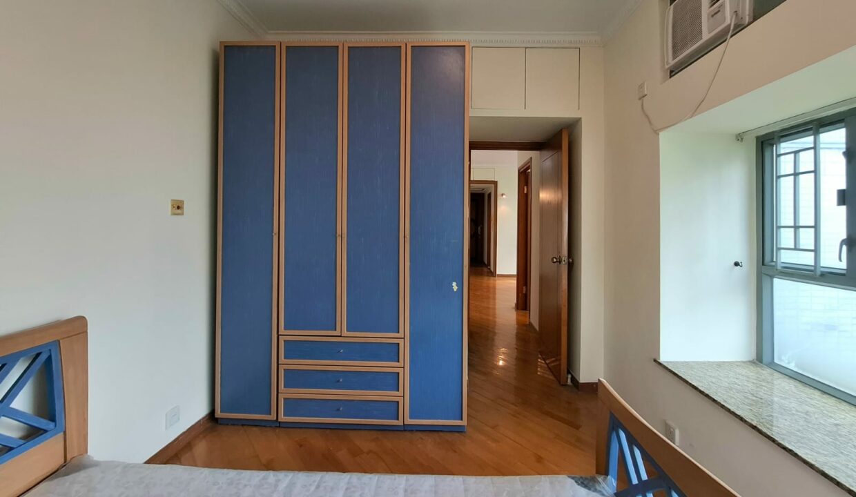 IMG-20250519-WA0137