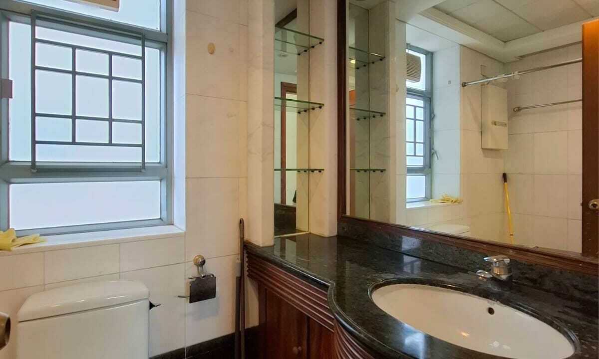 IMG-20250519-WA0146