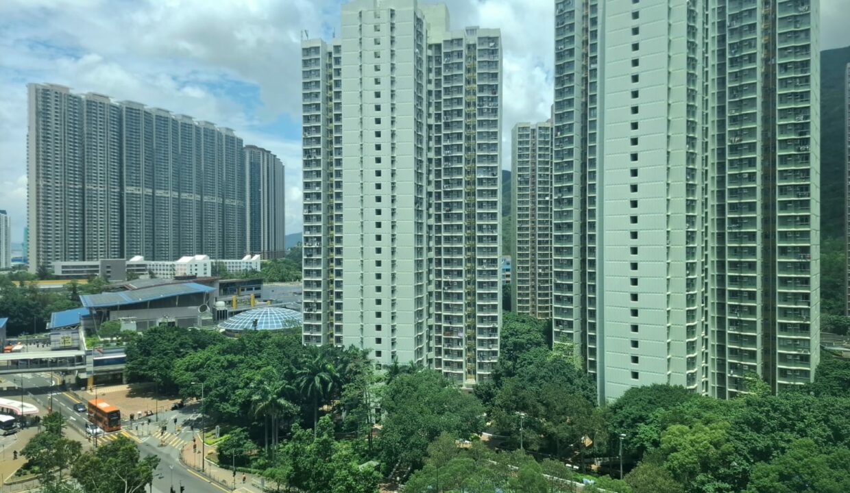 IMG-20250519-WA0153