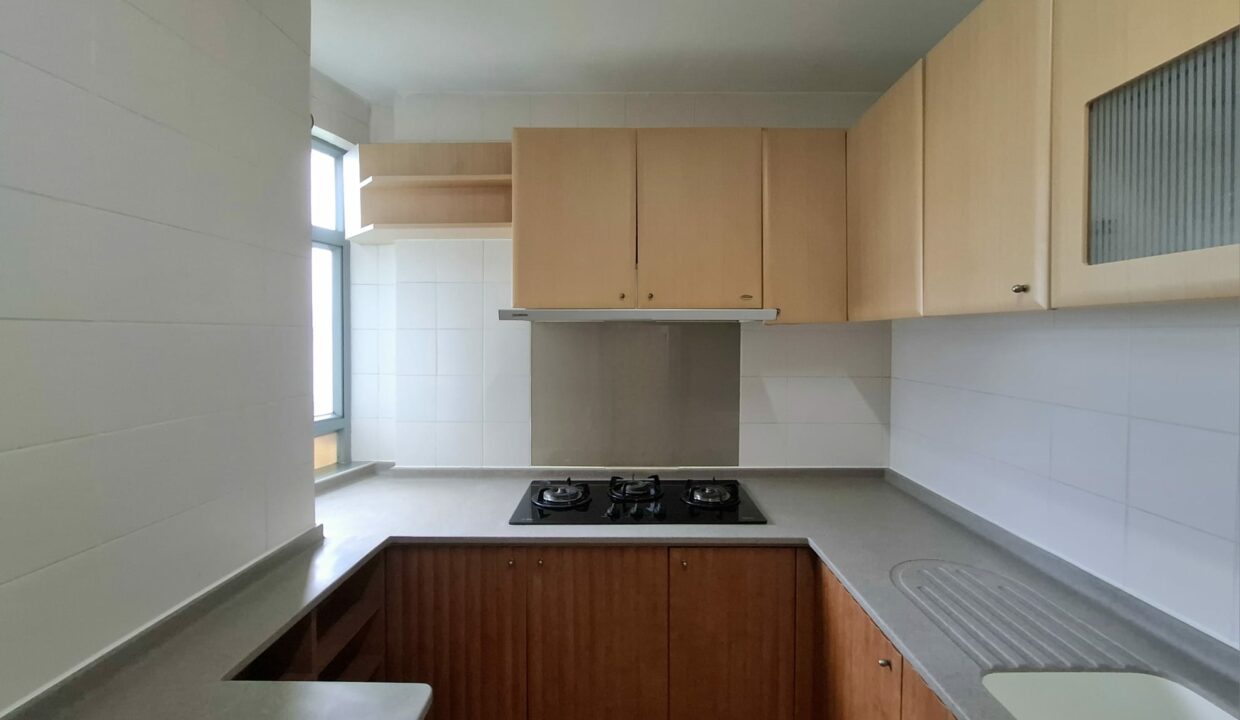 IMG-20250522-WA0126