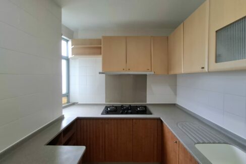IMG-20250522-WA0126